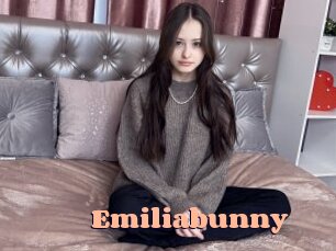 Emiliabunny