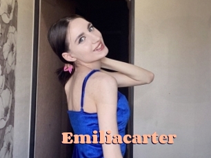 Emiliacarter