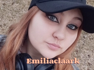 Emiliaclaark