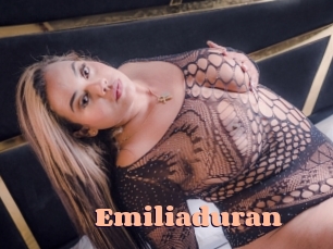 emiliaduran Chatte Rasée
