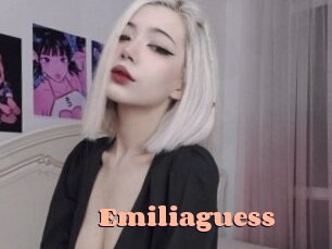 Emiliaguess