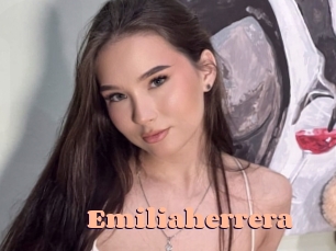 Emiliaherrera