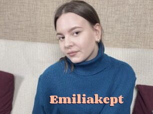 Emiliakept