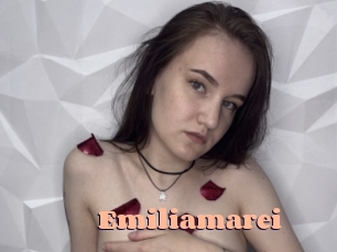 Emiliamarei