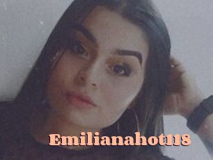 Emilianahot118