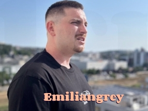 Emiliangrey