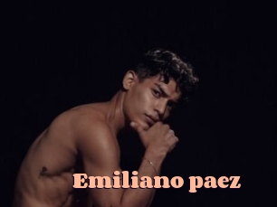Emiliano_paez