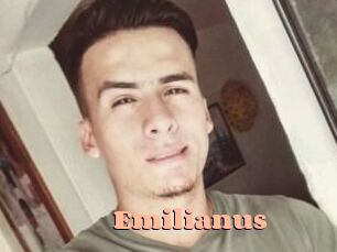 Emilianus