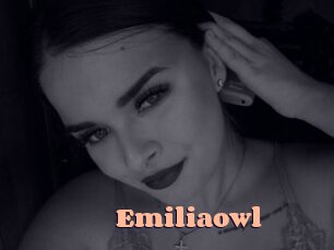 Emiliaowl