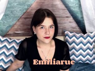Emiliarue