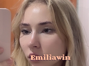 Emiliawin