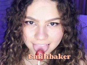 Emilibaker