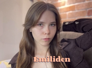 Emiliden