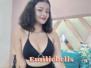 Emiliebells