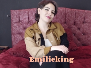 Emilieking