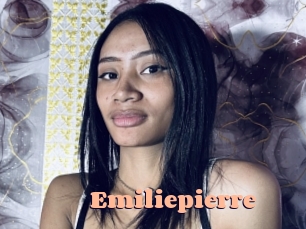 Emiliepierre