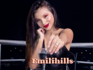 Emilihills