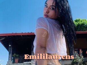 emililaurens Chatte Rasée