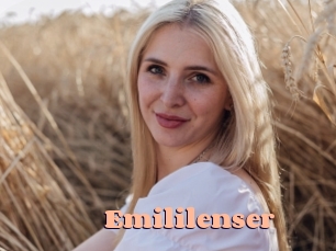Emililenser