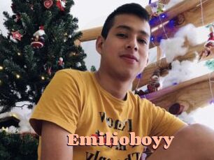 Emilioboyy