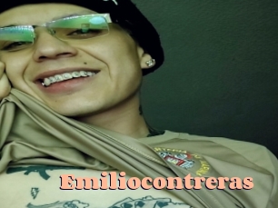 emiliocontreras Chatte Rasée