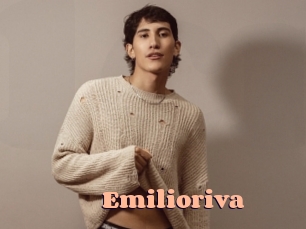 Emilioriva