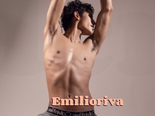 Emilioriva