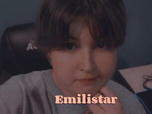 Emilistar