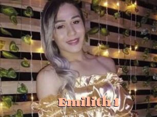 Emilith_1