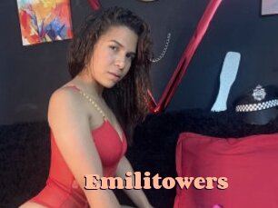 Emilitowers