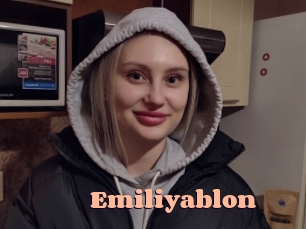 Emiliyablon