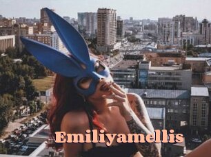 Emiliyamellis