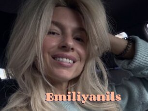 emiliyanils Chatte Rasée