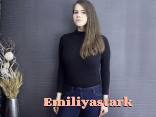 Emiliyastark