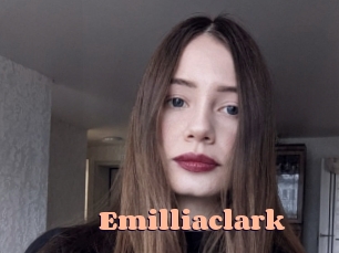 Emilliaclark