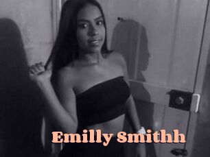 Emilly_Smithh