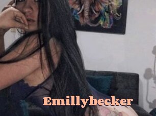 Emillybecker