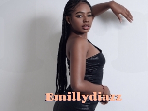 Emillydiazz