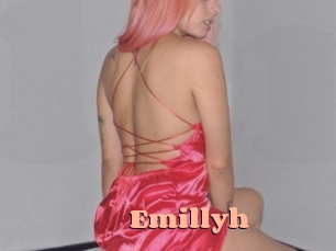 Emillyh
