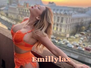 Emillylax