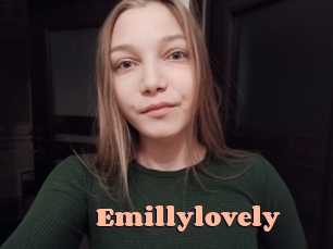 Emillylovely