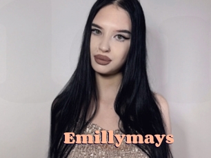 Emillymays