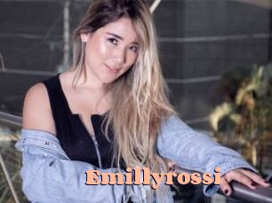 Emillyrossi