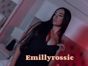 Emillyrossie