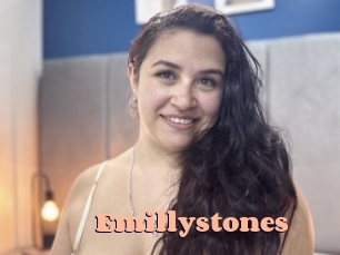 Emillystones
