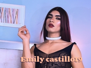 Emily_castillo19