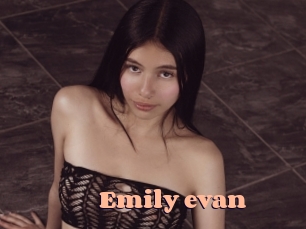 Emily_evan
