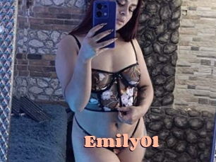 Emily01