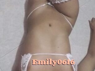 Emily0616