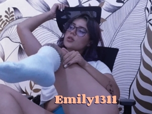 Emily1311
